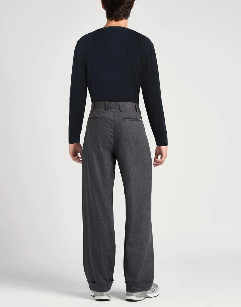 BELLWOOD Sweater 3