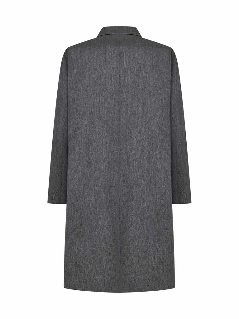 LARDINI Coat 2