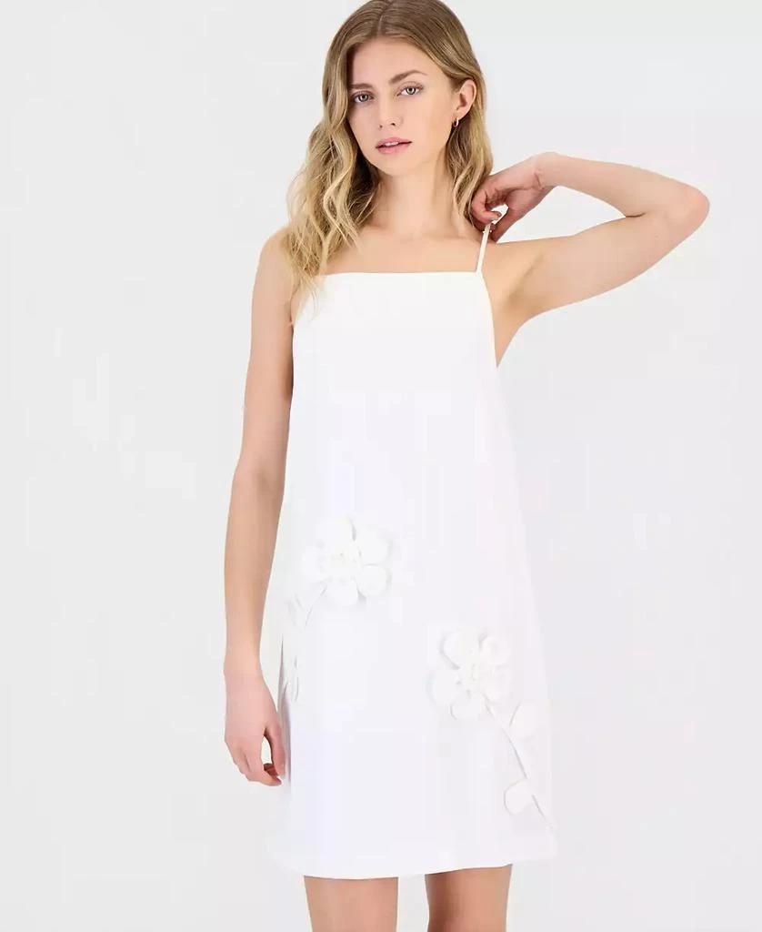 open lace back dress Peach Off Shoulder Pleated Maxi Dress