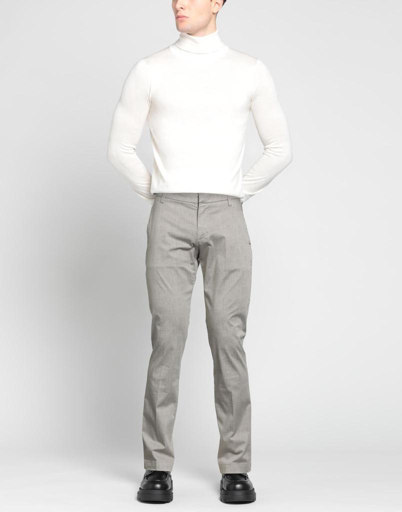 ENTRE AMIS Casual pants