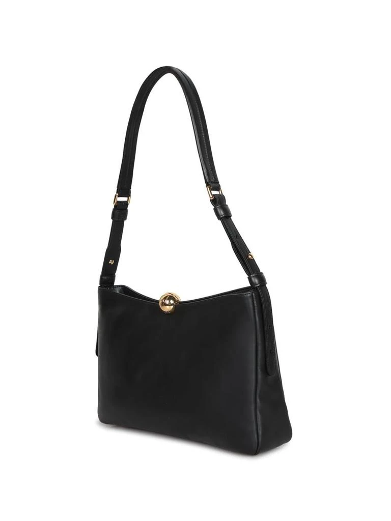 Furla Furla Bags 2