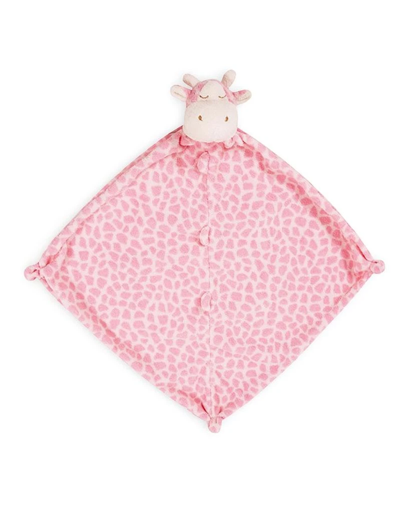 Angel Dear Giraffe Blankie 2