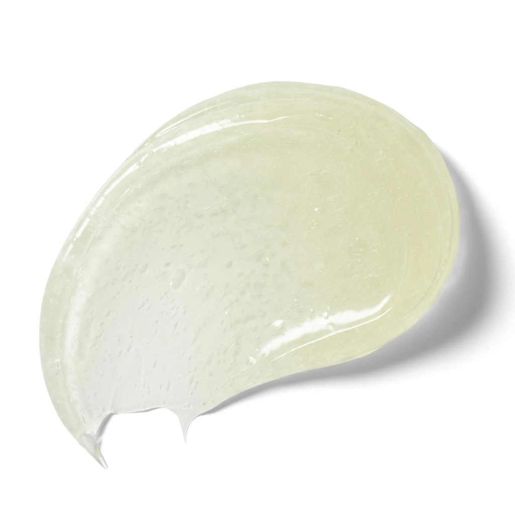 Weleda Weleda Skin Food Nourishing Cleansing Balm 75ml 3