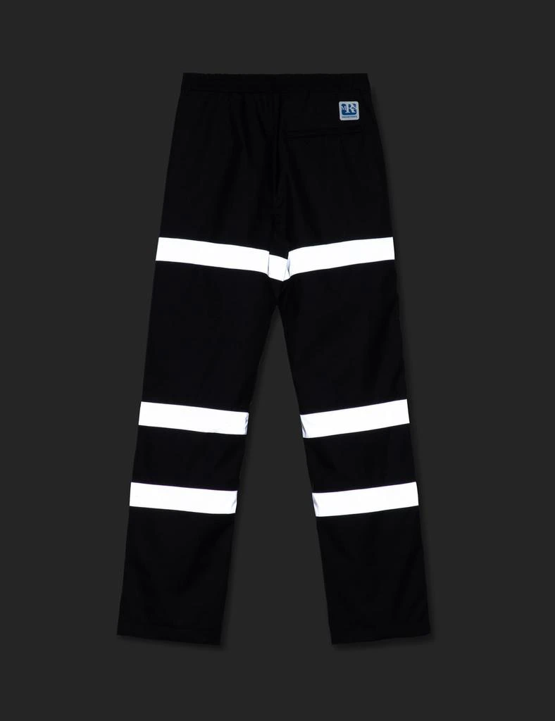 Martine Rose SAFETY TROUSER 7