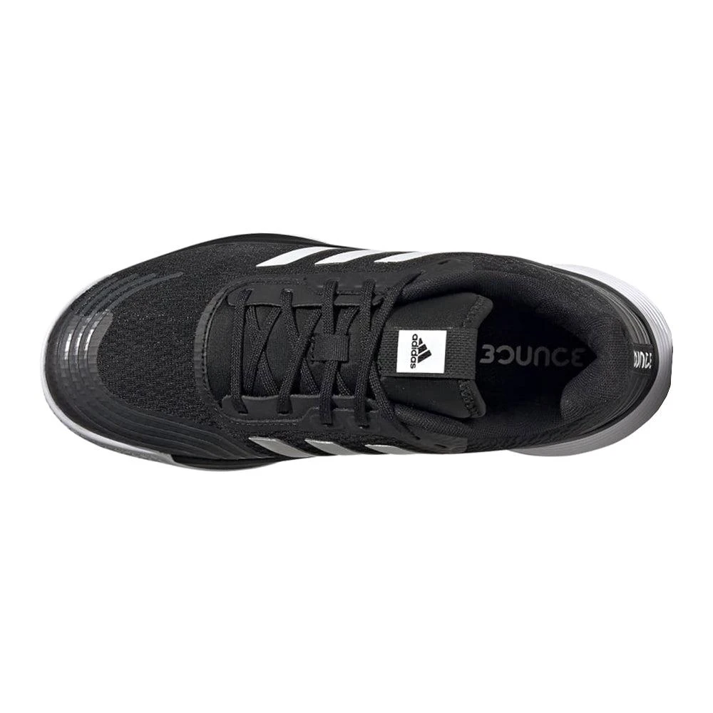 Adidas Novaflight Indoor Shoes 4