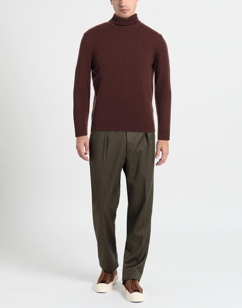 Aragona Cashmere blend