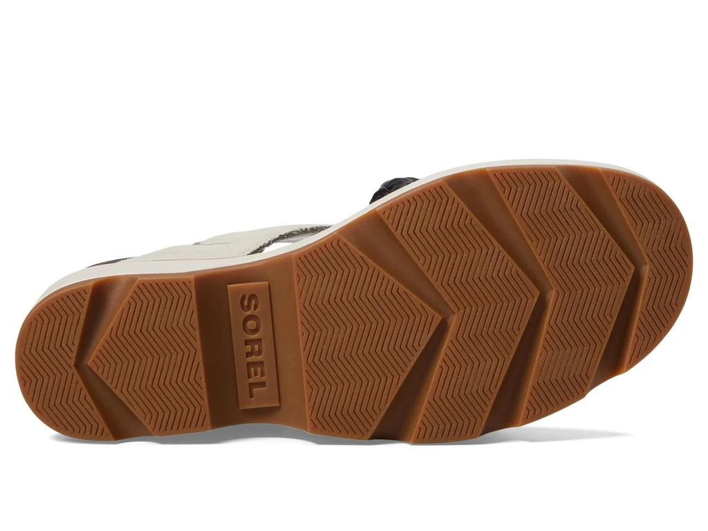 SOREL Joanie™ IV Slingback Wedge 3