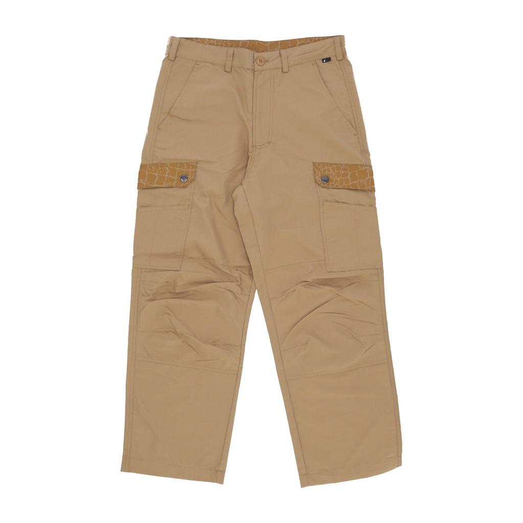 The Hundreds Long Men's Wetlands Cargo Pants