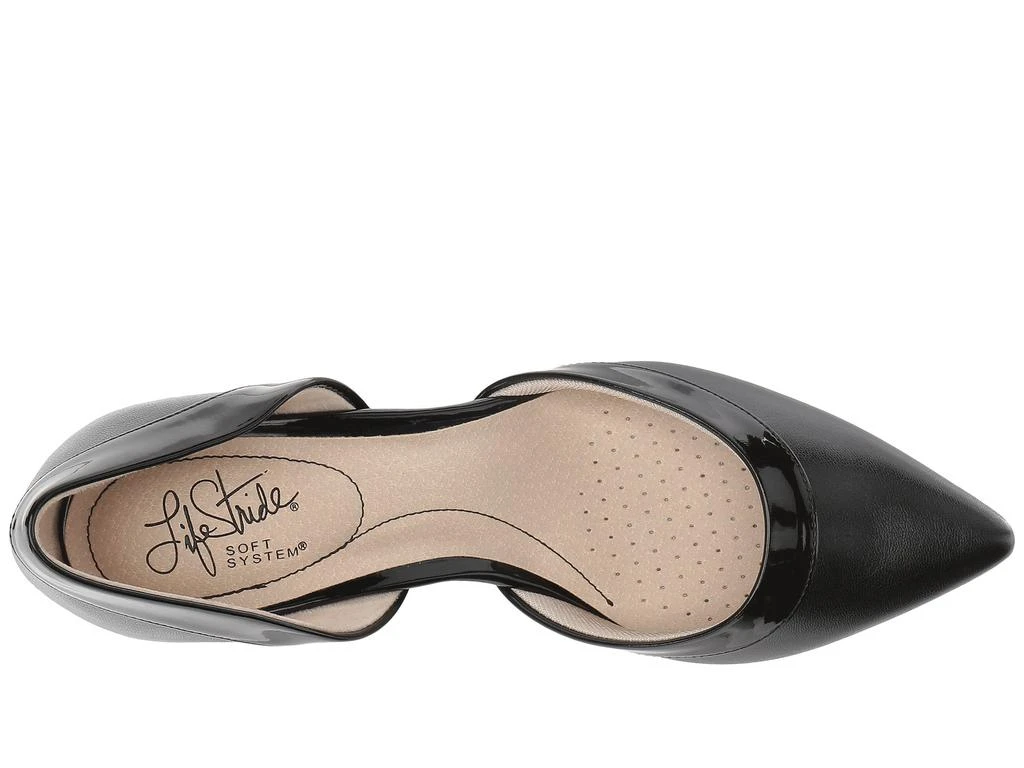 LifeStride Saldana 2