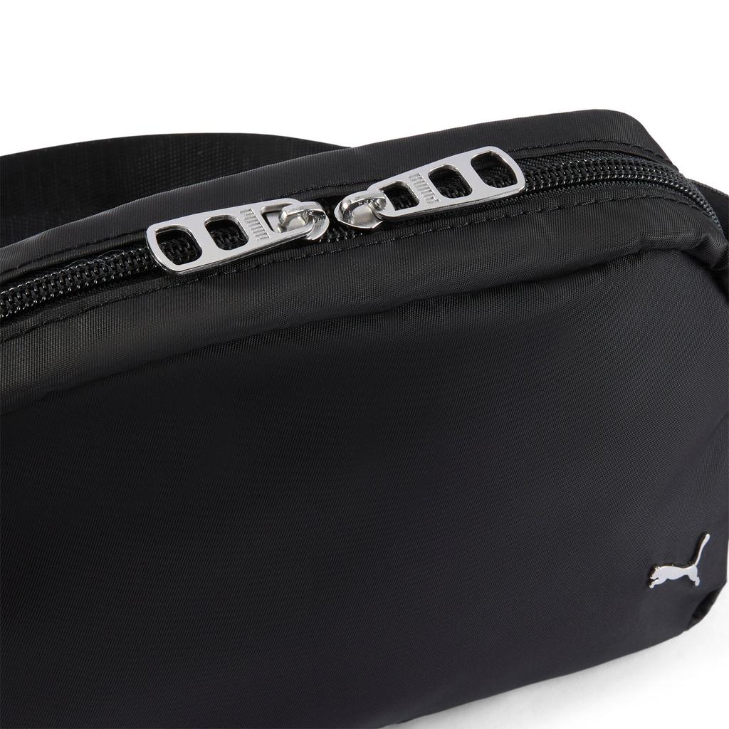 Puma Iconic Waist Pack - Thumbnail 2