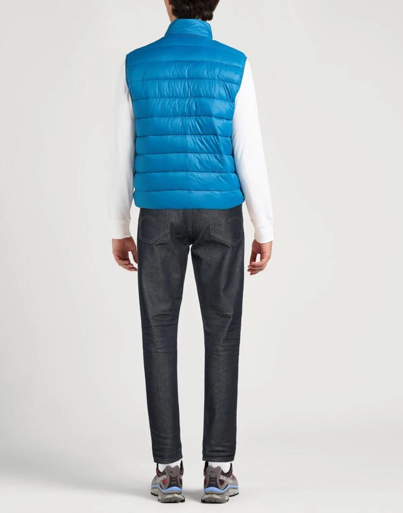 G-Star Denim pants 3