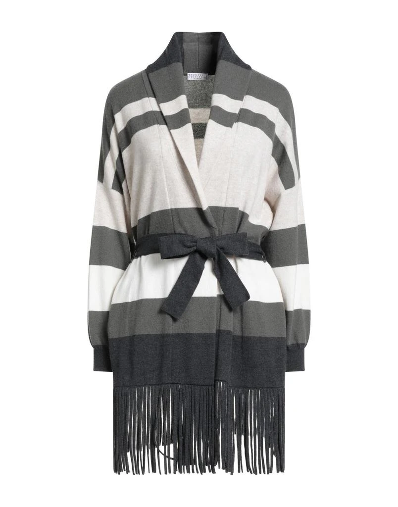 Brunello Cucinelli Cardigan 1
