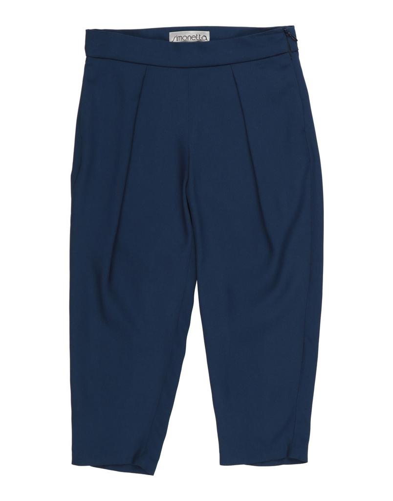 SIMONETTA Casual pants