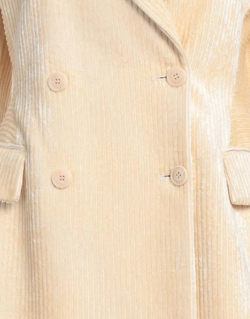 ERMANNO Blazer 4