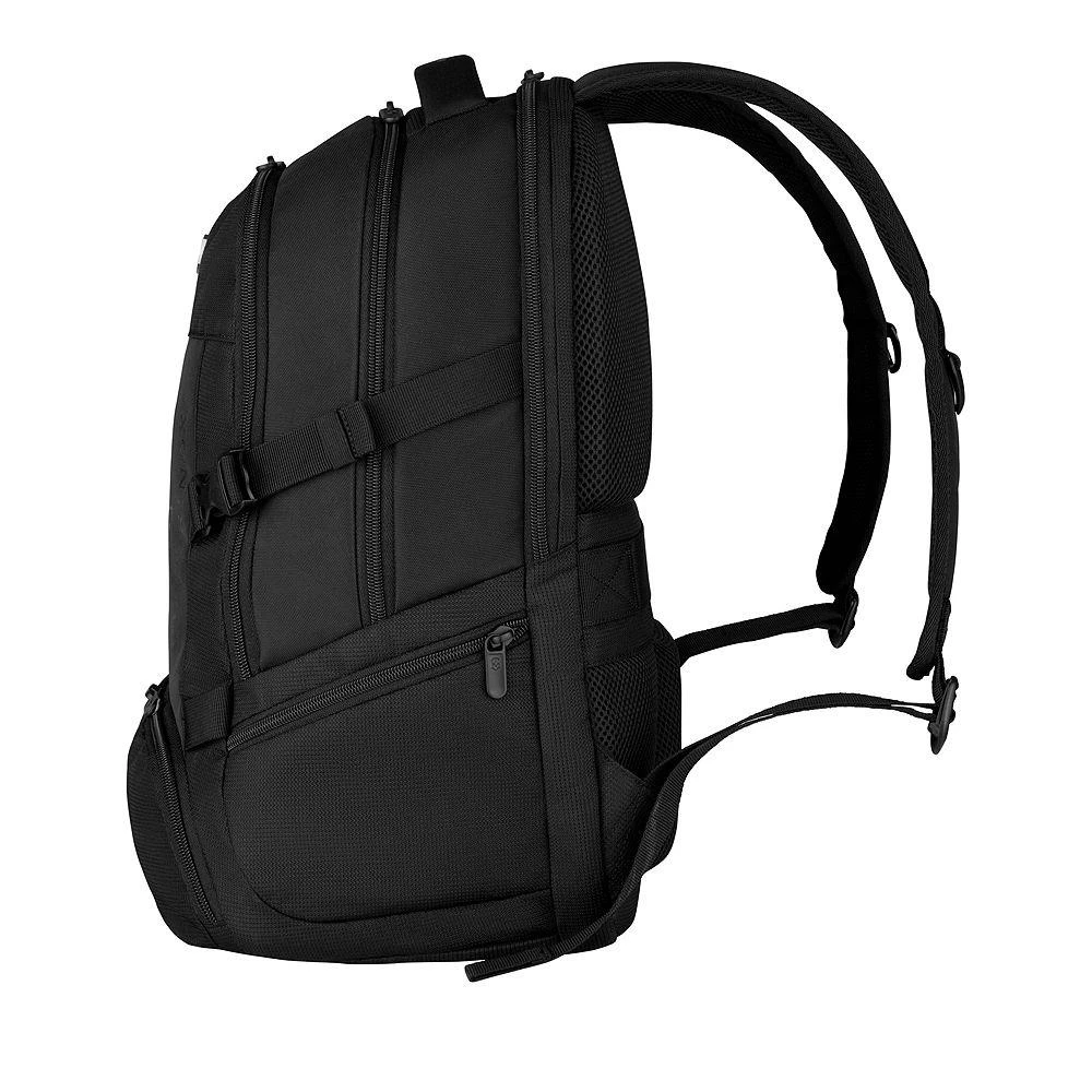 Victorinox Swiss Army VX Sport EVO Deluxe Backpack 4