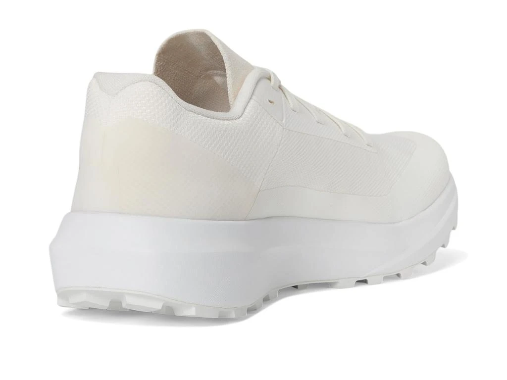 Arc'teryx Norvan Ld 4 5