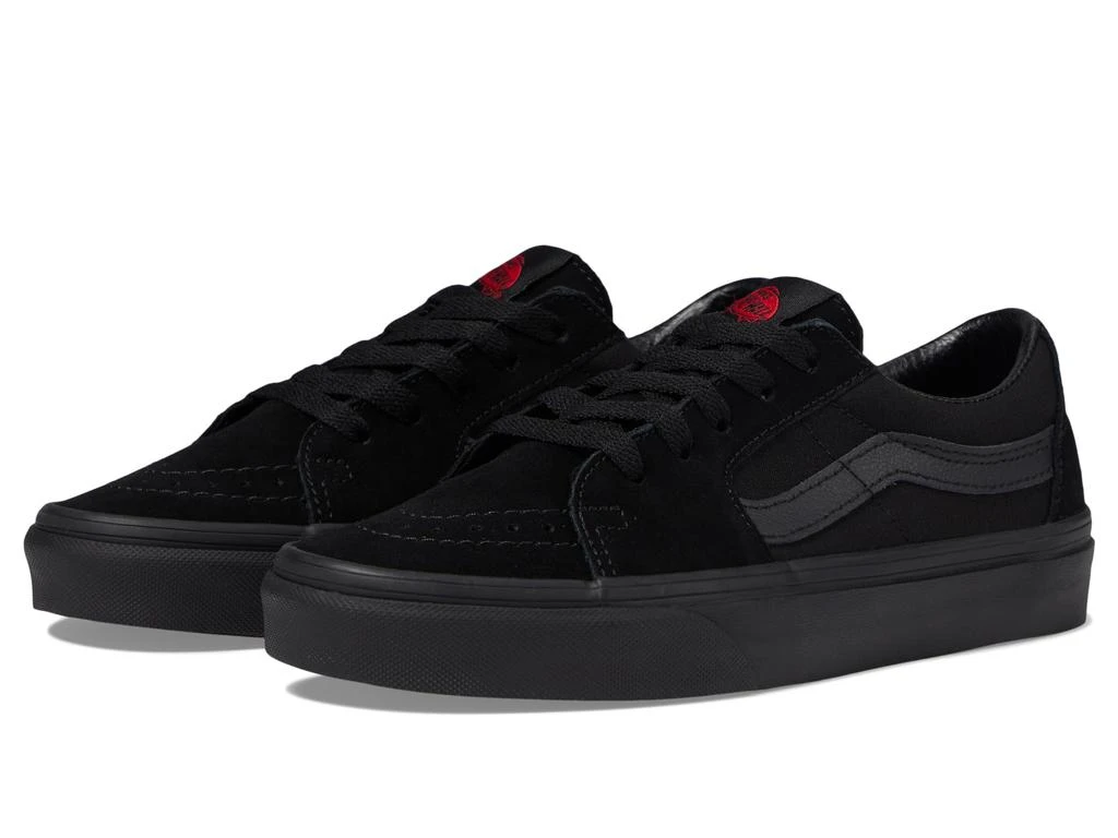 Vans SK8-Low™ 1