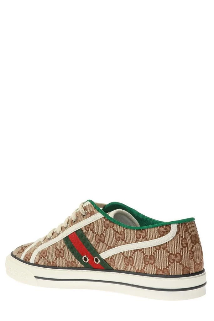 Gucci Gucci Tennis 1977 Sneakers 3