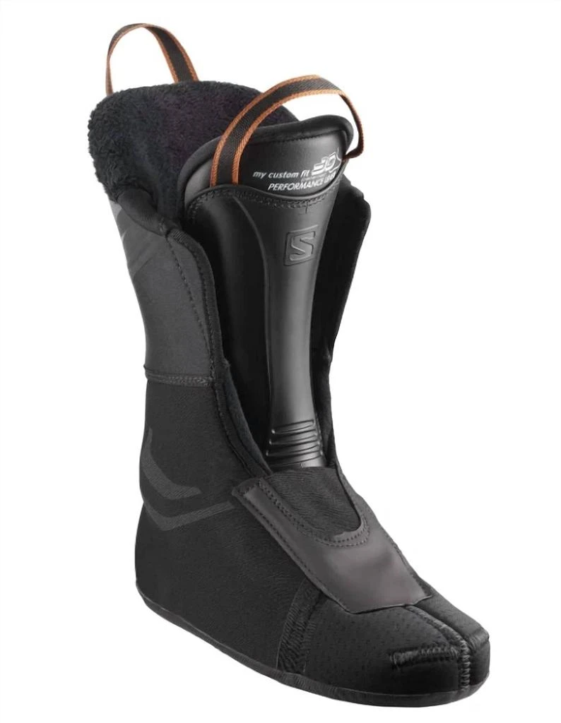 Salomon Salomon - Women
s S/pro 90 W Ski Boots 3