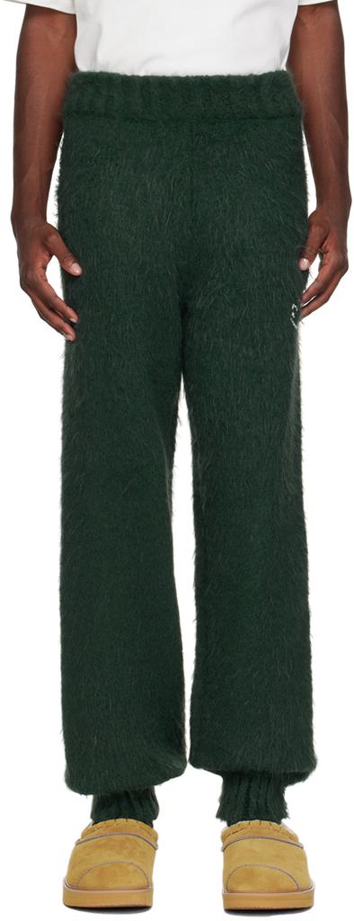 ★ADERERROR★ Sig; TRS Tag sweatpants 01 Noir Ader Error Sig; TRS Tag Sweatpants 01 Noir | eBay