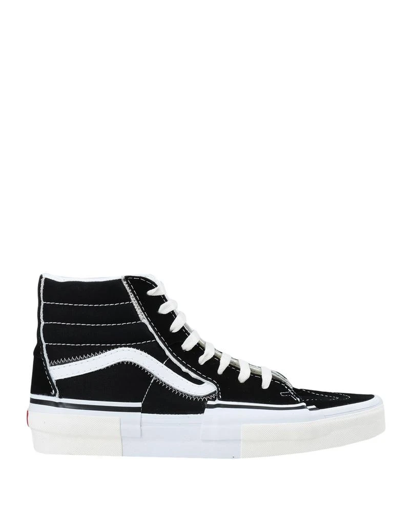 Vans Sneakers 1