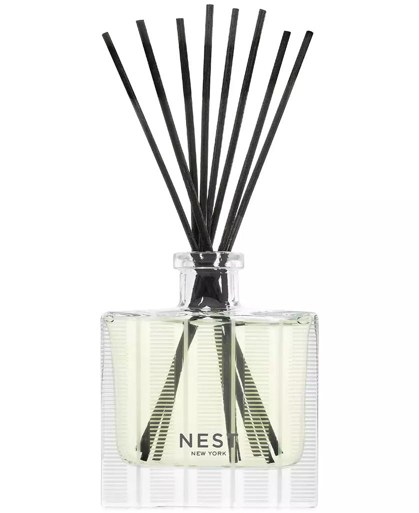 NEST New York Bamboo Reed Diffuser, 5.9 oz.