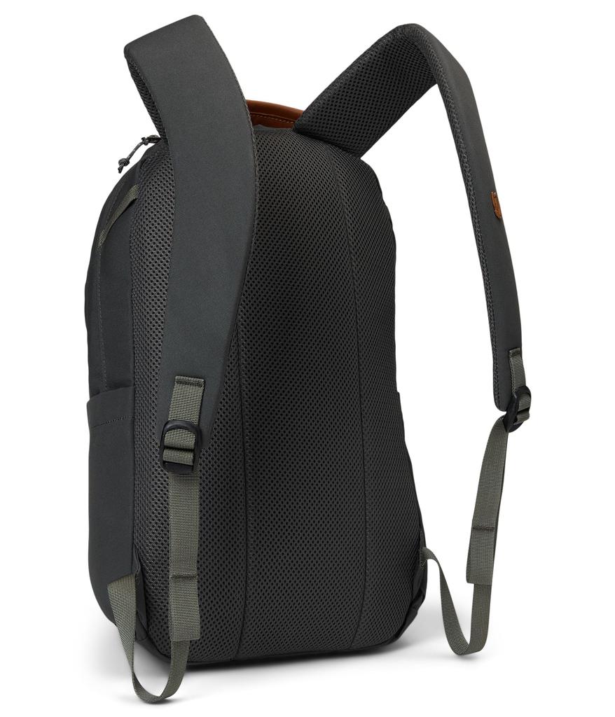 Fjällräven Räven 20