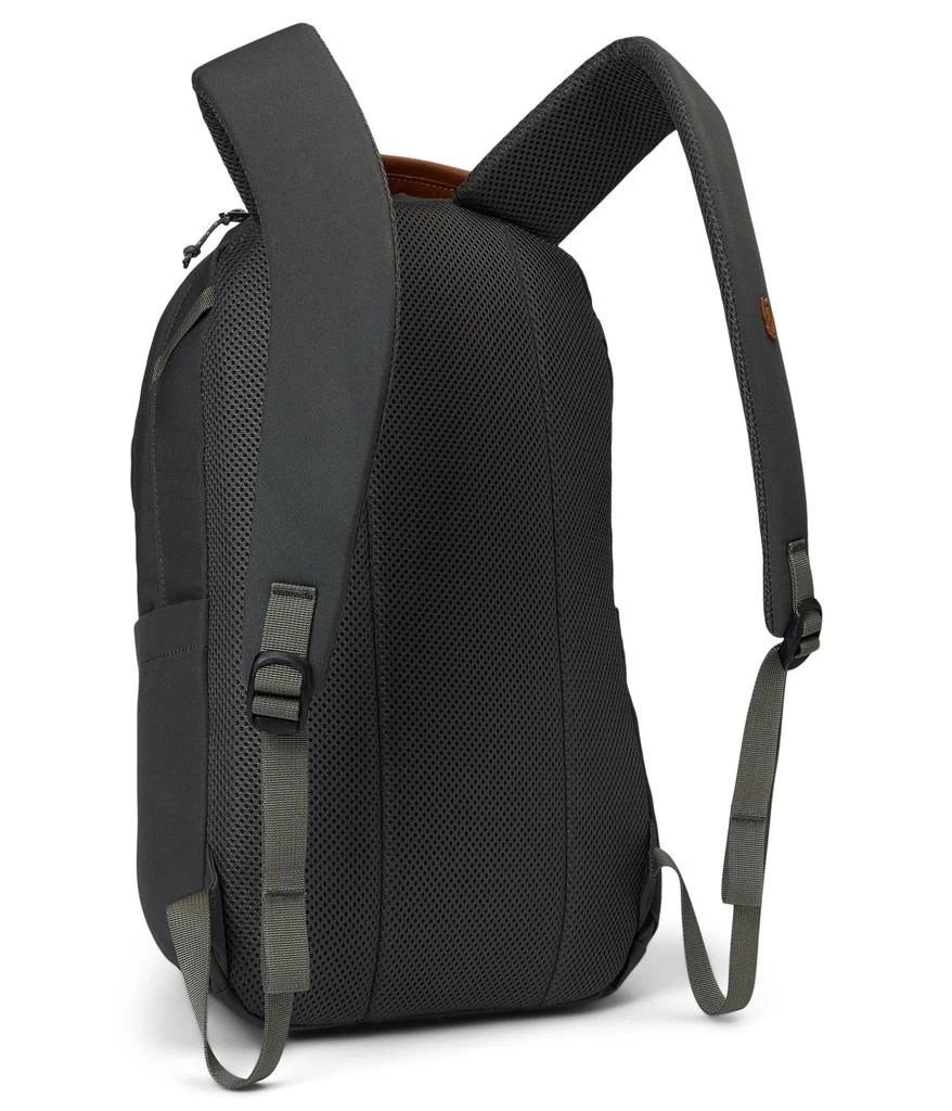 Fjällräven Räven 20 2