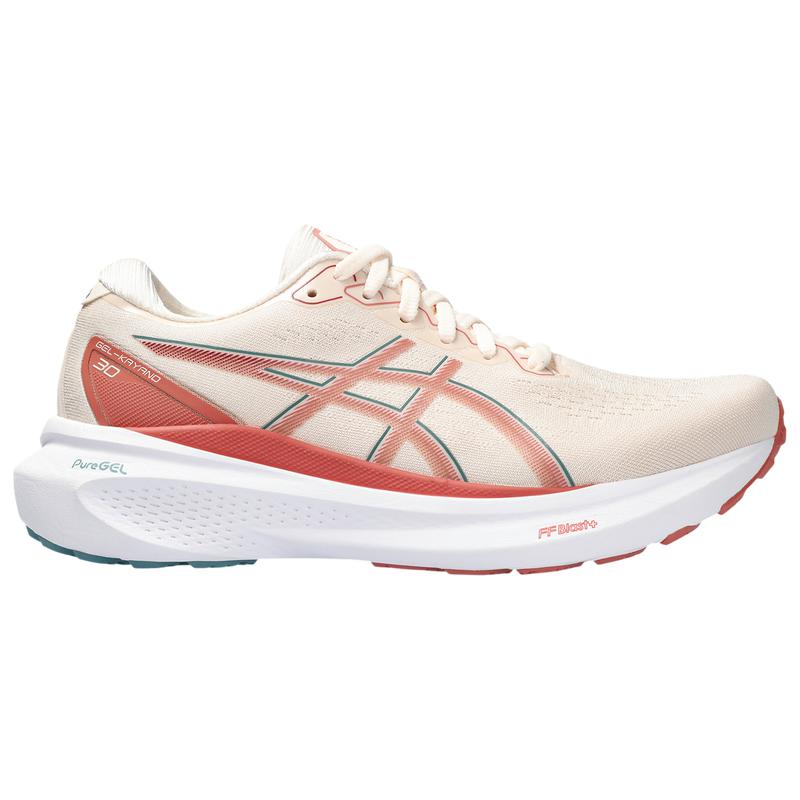 ASICS® ASICS® GEL-Kayano 30 - Women's