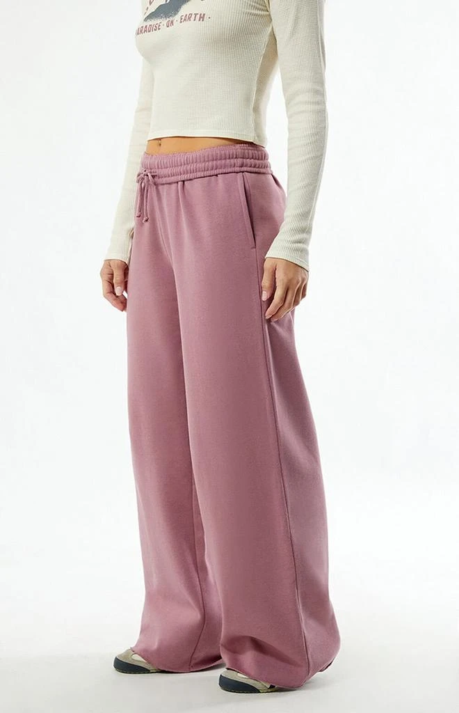 Outer Banks Seaward Extra Baggy Sweatpants 2