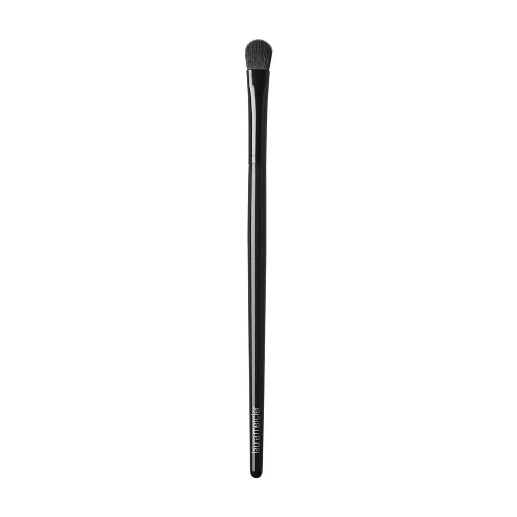 Laura Mercier Crème Eye Colour Brush