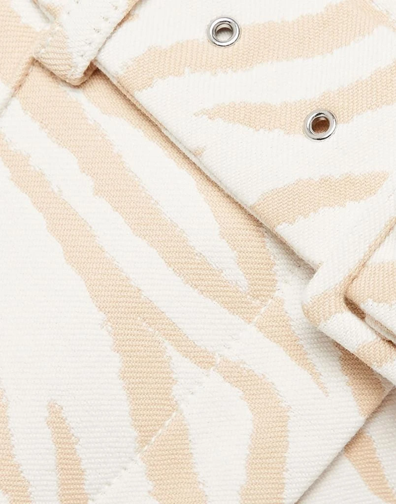 LAPOINTE Casual pants 5
