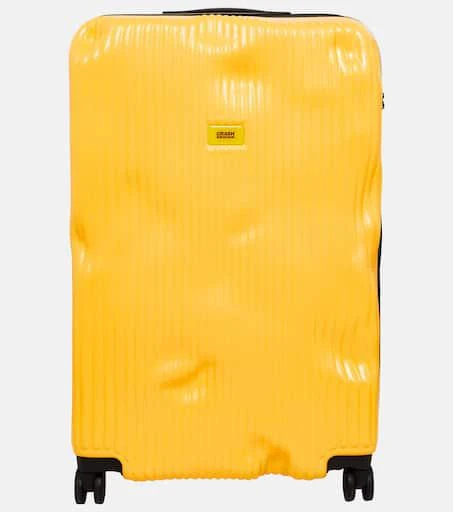 Crash Baggage Stripe Large check-in suitcase 1