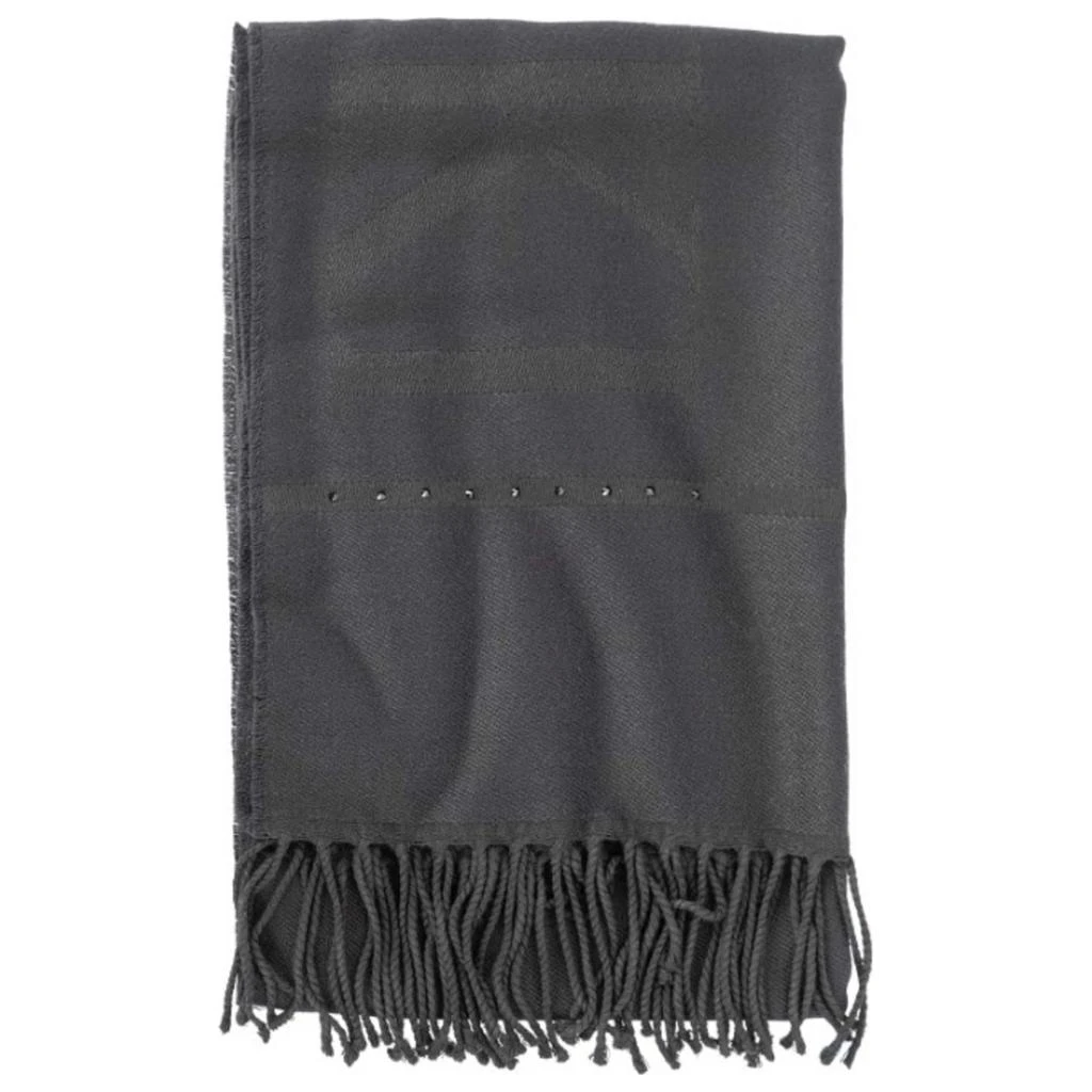 Swarovski Swarovski Unisex Scarves 5529665 1