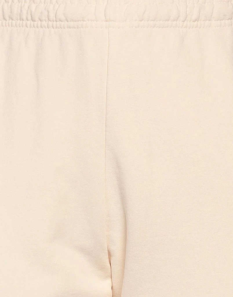 Sporty & Rich Casual pants 4