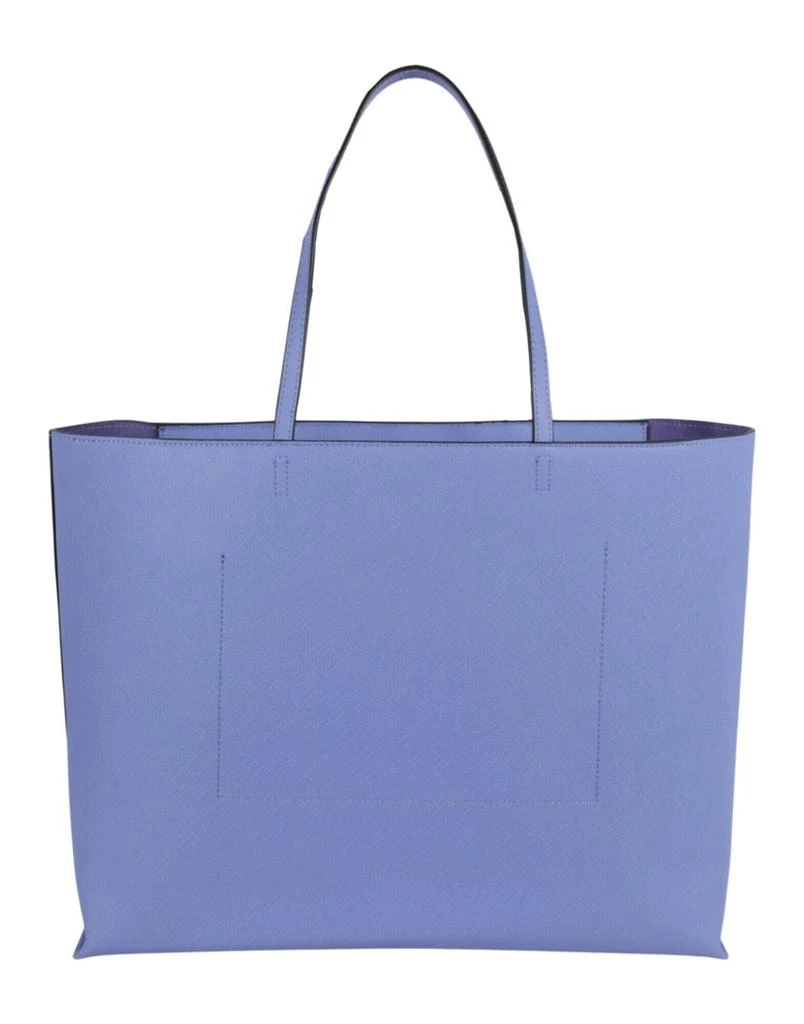 Just Cavalli Shoulder bag 4