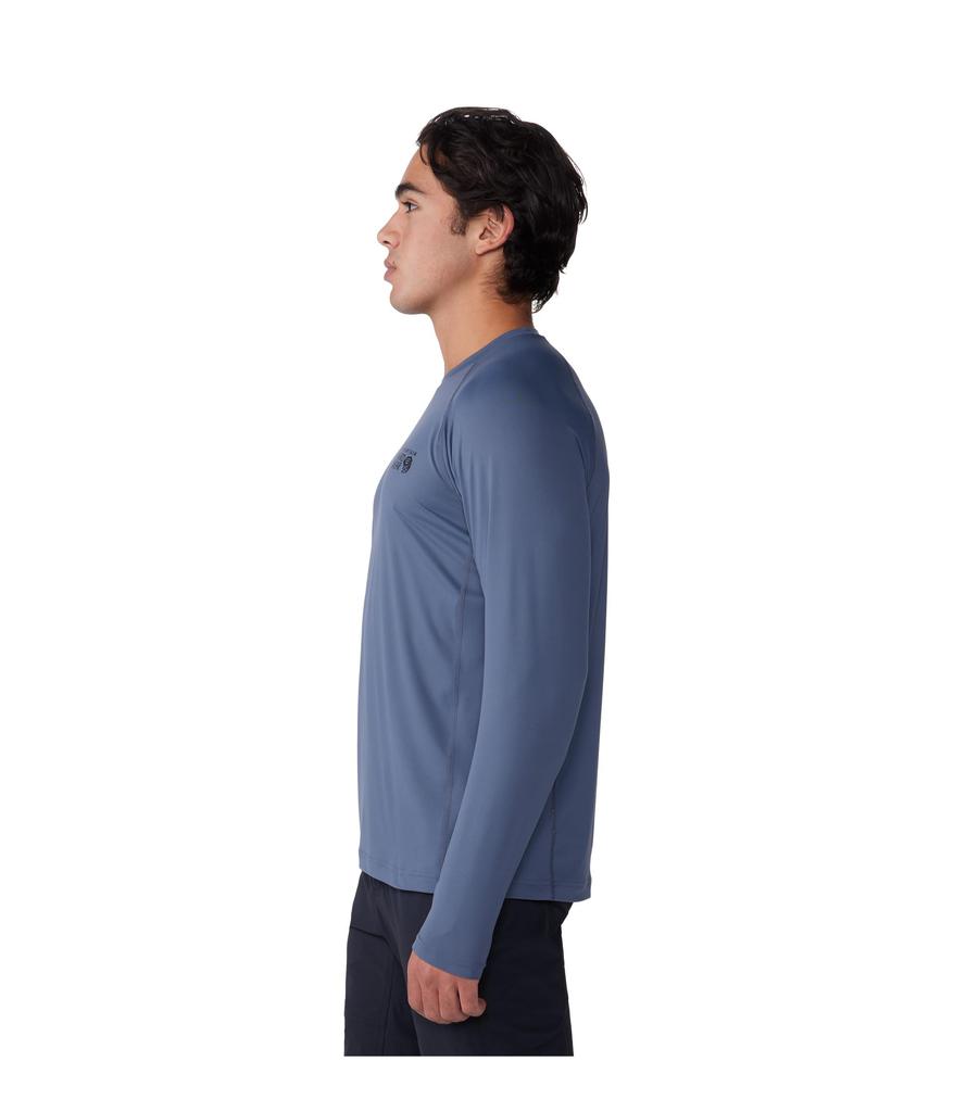 Mountain Hardwear Crater Lake™ Long Sleeve