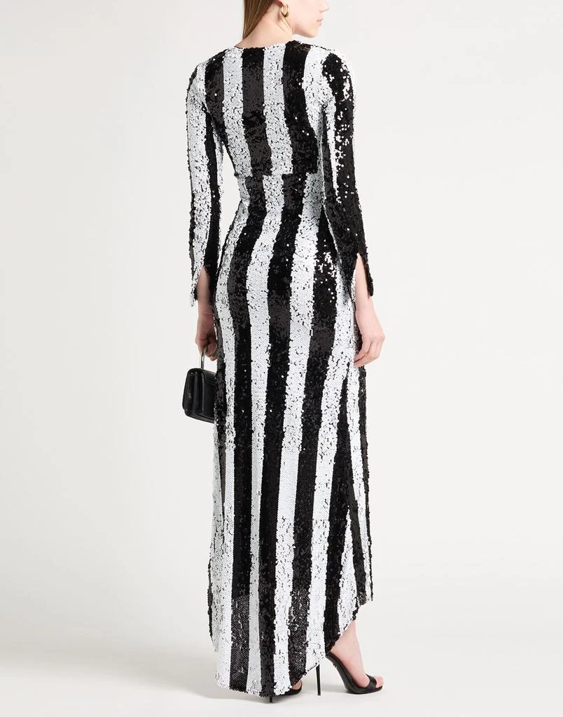 ROTATE Birger Christensen Elegant dress 3