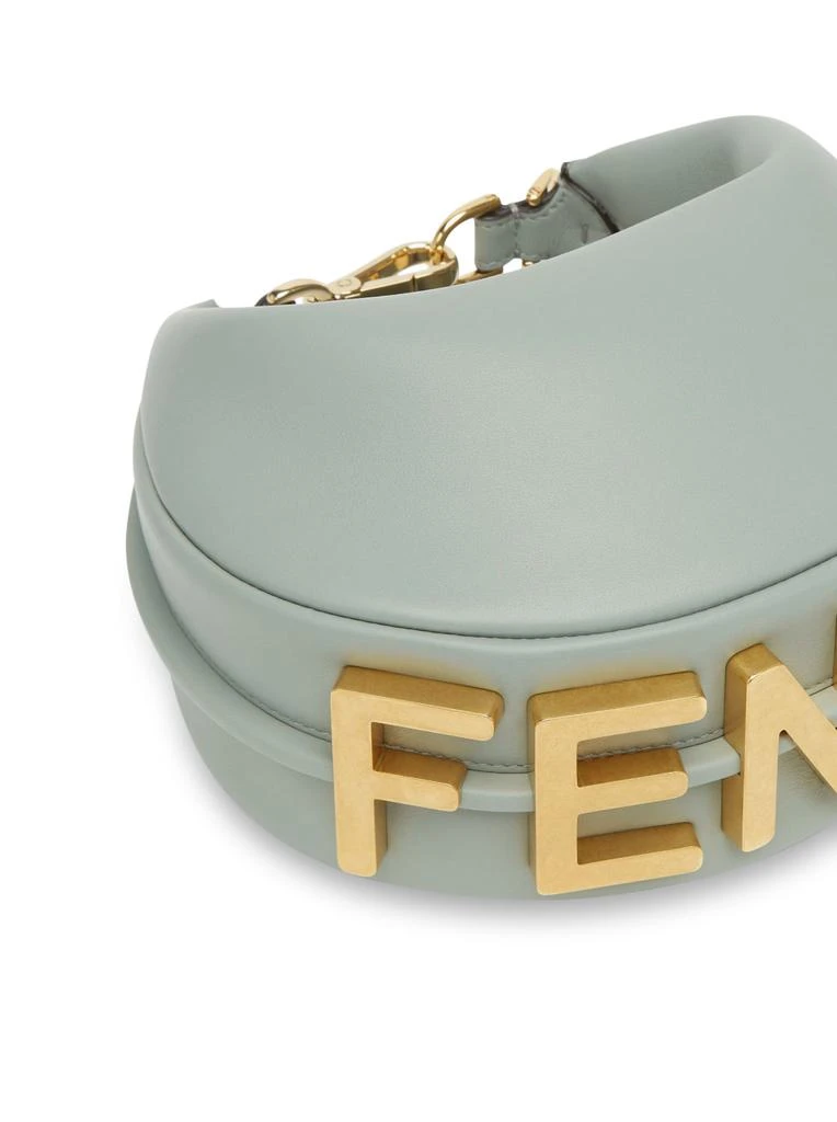 Fendi FENDIGRAPHY MINI 4