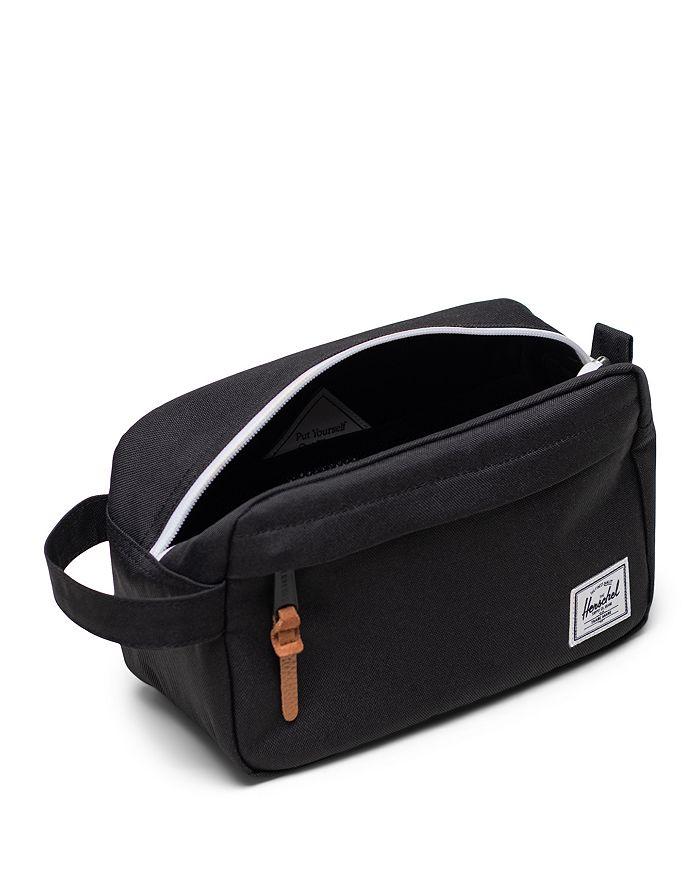 Herschel Supply Chapter Travel Kit