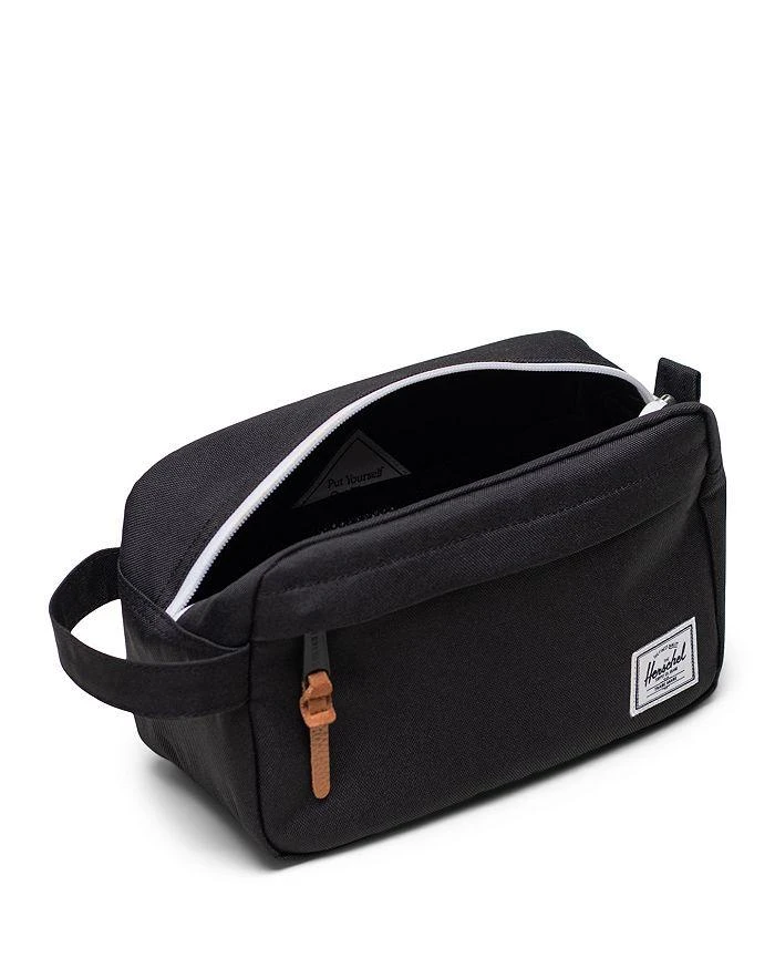 Herschel Supply Chapter Travel Kit 2
