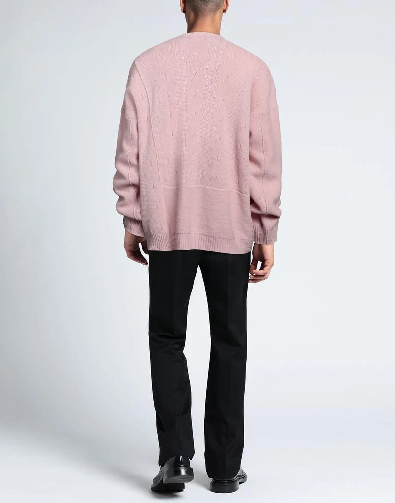 RAF SIMONS Sweater 3
