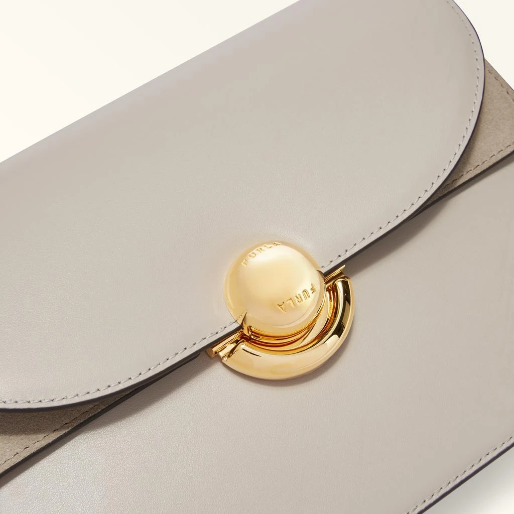 Furla Furla Sfera 4