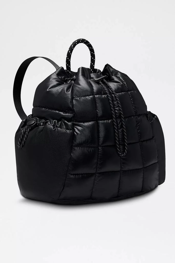 NIKE Nike Puffle Mini 9L Backpack 3