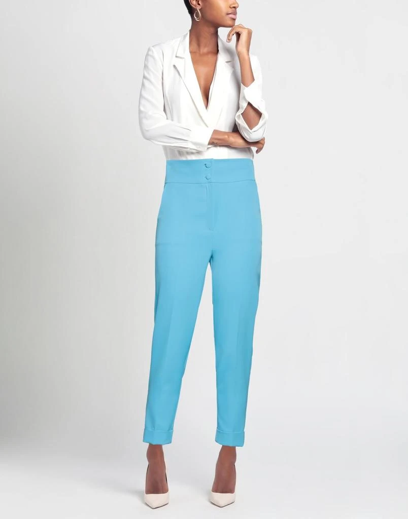 ACTUALEE Casual pants 2