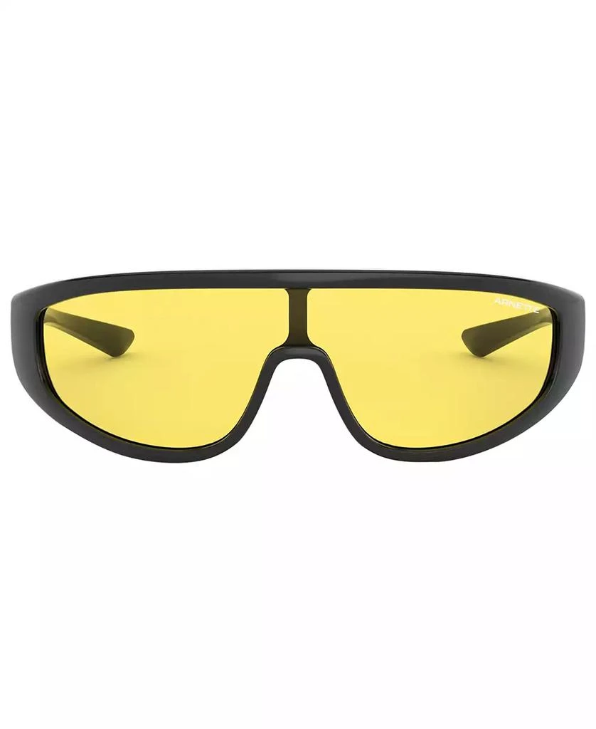 Arnette Men's Sunglasses, AN4264 2