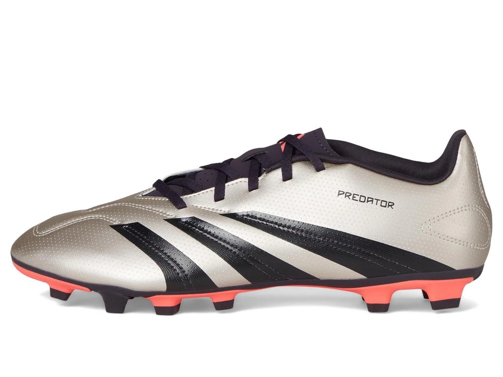 Adidas Predator Club Flexible Ground Soccer Cleats 4