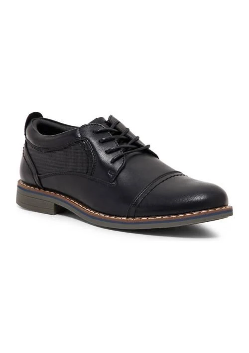 Steve Madden Madden Youth Boys Oliver Dress Oxfords 1