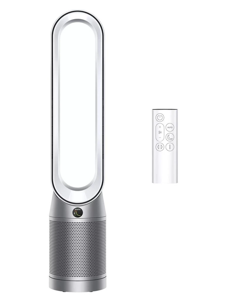 Dyson Purifier Cool Gen1 TP10 1