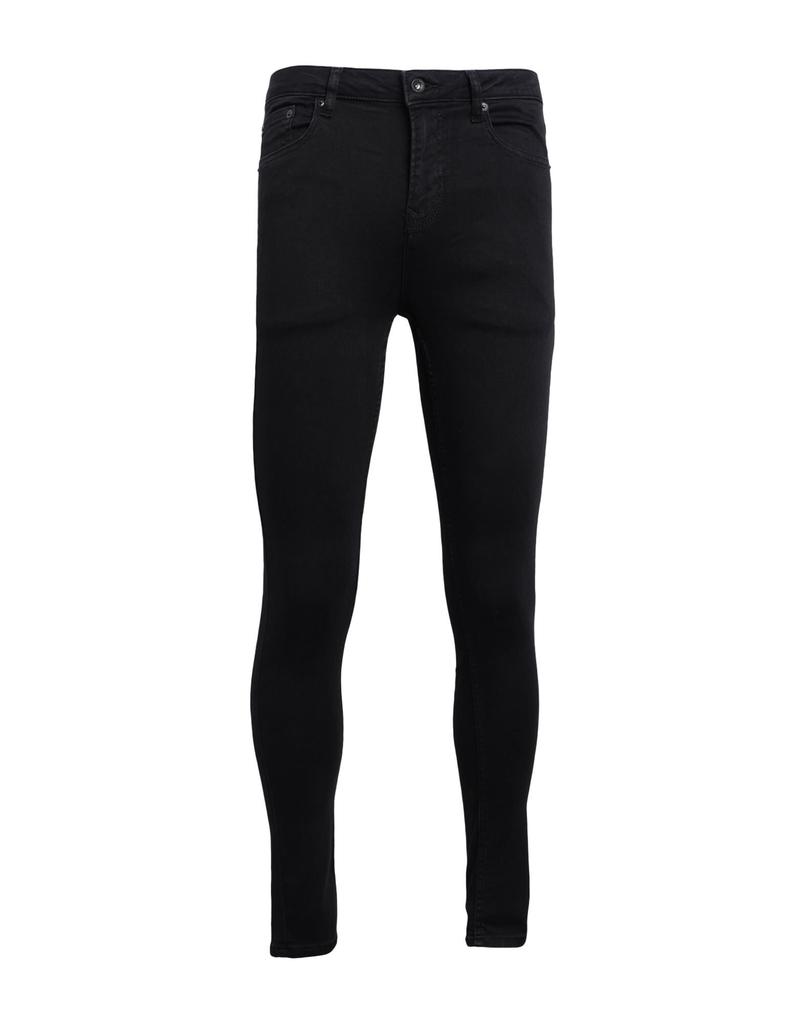 Topman Denim pants